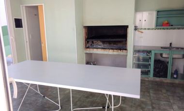 Departamento en Alquiler Ramos Mejia / La Matanza (A004 3191)