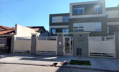 Departamento en Alquiler Ramos Mejia / La Matanza (A004 3191)