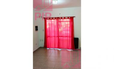 Departamento en Alquiler Moron / Moron (B110 1186)