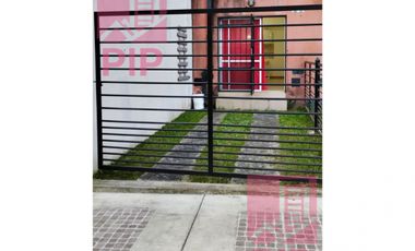 Departamento en Alquiler Moron / Moron (B110 1186)