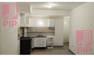 Departamento en Alquiler Moron / Moron (B110 1186)