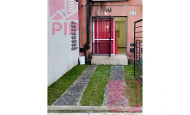 Departamento en Alquiler Moron / Moron (B110 1186)