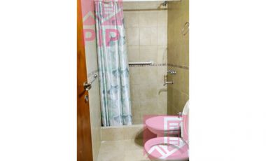 Departamento en Alquiler Moron / Moron (B110 1186)