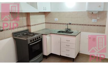 Departamento en Alquiler Moron / Moron (B110 1186)