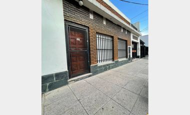 Departamento en Alquiler Villa Luzuriaga / La Matanza (A141 4075)
