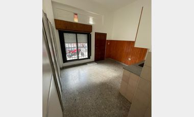 Departamento en Alquiler Villa Luzuriaga / La Matanza (A141 4075)
