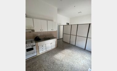 Departamento en Alquiler Villa Luzuriaga / La Matanza (A141 4075)