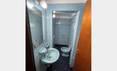 Departamento en Alquiler Villa Luzuriaga / La Matanza (A141 4075)