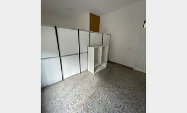 Departamento en Alquiler Villa Luzuriaga / La Matanza (A141 4075)