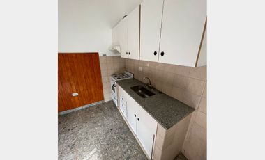 Departamento en Alquiler Villa Luzuriaga / La Matanza (A141 4075)