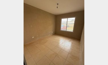 Departamento en Alquiler Moron / Moron (B134 459)