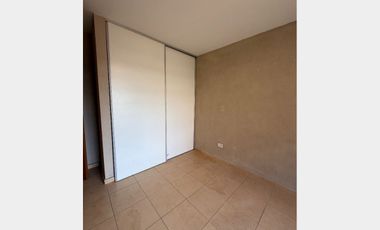 Departamento en Alquiler Moron / Moron (B134 459)