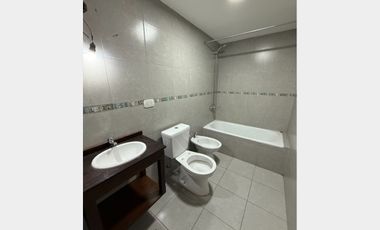 Departamento en Alquiler Moron / Moron (B134 459)