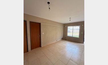 Departamento en Alquiler Moron / Moron (B134 459)