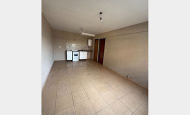 Departamento en Alquiler Moron / Moron (B134 459)