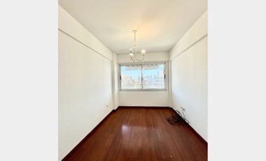 Departamento en Alquiler Ramos Mejia / La Matanza (B134 458)