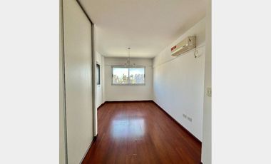 Departamento en Alquiler Ramos Mejia / La Matanza (B134 458)