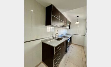 Departamento en Alquiler Ramos Mejia / La Matanza (B134 458)