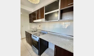 Departamento en Alquiler Ramos Mejia / La Matanza (B134 458)