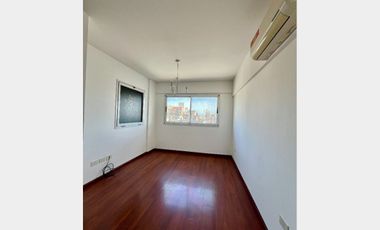 Departamento en Alquiler Ramos Mejia / La Matanza (B134 458)