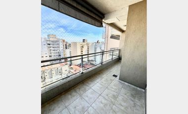 Departamento en Alquiler Ramos Mejia / La Matanza (B134 458)
