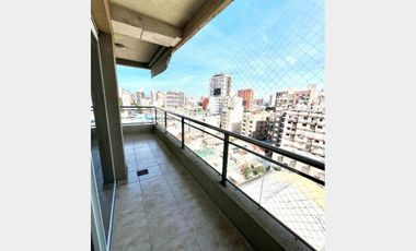 Departamento en Alquiler Ramos Mejia / La Matanza (B134 458)