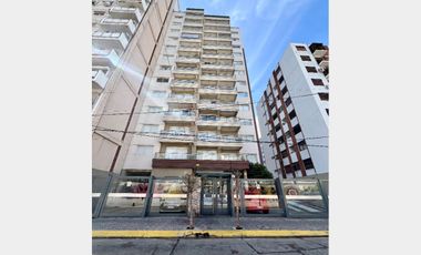 Departamento en Alquiler Ramos Mejia / La Matanza (B134 458)