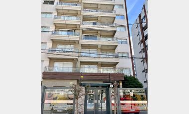 Departamento en Alquiler Ramos Mejia / La Matanza (B134 458)