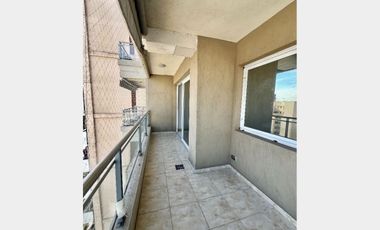 Departamento en Alquiler Ramos Mejia / La Matanza (B134 458)