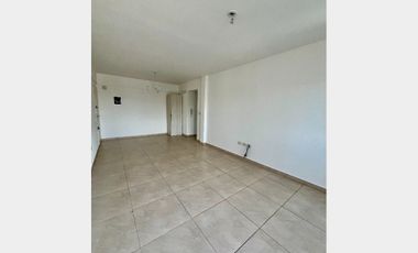 Departamento en Alquiler Ramos Mejia / La Matanza (B134 458)