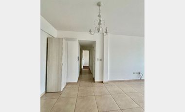 Departamento en Alquiler Ramos Mejia / La Matanza (B134 458)