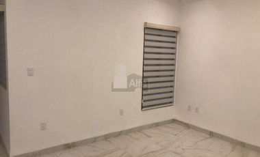 Departamento EN RENTA listo para estrenar en Cumbre de San Luis