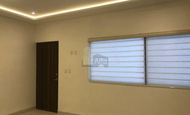Departamento EN RENTA listo para estrenar en Cumbre de San Luis