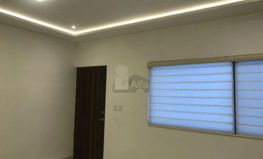 Departamento EN RENTA listo para estrenar en Cumbre de San Luis