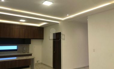 Departamento EN RENTA listo para estrenar en Cumbre de San Luis