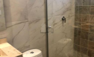 Departamento EN RENTA listo para estrenar en Cumbre de San Luis