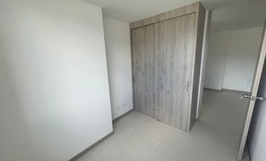 ARRIENDO de APARTAMENTO en ItaguÃ­