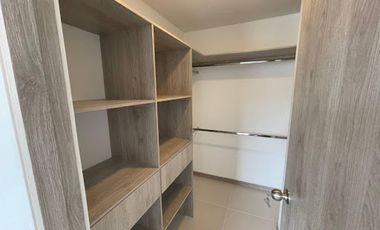 ARRIENDO de APARTAMENTO en ItaguÃ­