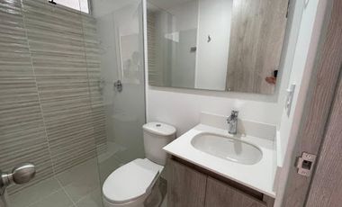ARRIENDO de APARTAMENTO en ItaguÃ­