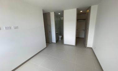 ARRIENDO de APARTAMENTO en ItaguÃ­