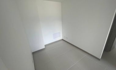 ARRIENDO de APARTAMENTO en ItaguÃ­