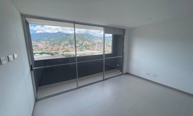 ARRIENDO de APARTAMENTO en ItaguÃ­