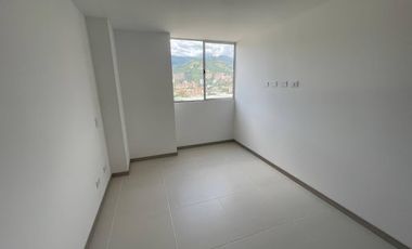 ARRIENDO de APARTAMENTO en ItaguÃ­