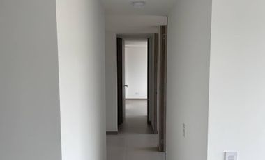 ARRIENDO de APARTAMENTO en ItaguÃ­