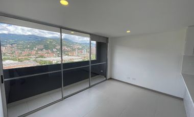 ARRIENDO de APARTAMENTO en ItaguÃ­