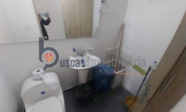 ARRIENDO de LOCALES en FUNZA