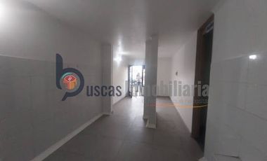 ARRIENDO de LOCALES en FUNZA