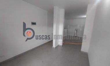 ARRIENDO de LOCALES en FUNZA