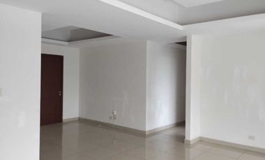 VENTA DEPARTAMENTO FRACCIONAMIENTO LA CIMA!!!