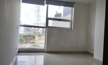 VENTA DEPARTAMENTO FRACCIONAMIENTO LA CIMA!!!